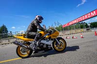 Brno;event-digital-images;motorbikes;no-limits;peter-wileman-photography;trackday;trackday-digital-images